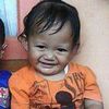 siska5_adelia5