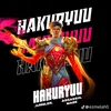 hakuryuu003