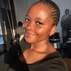 matshii_matshepo