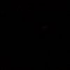 userlubup4pg76tiktok.com