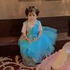 mulazamhussain1234