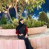 elnora_qa