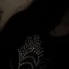vanessalazar585