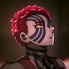 red_oni