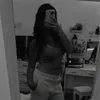 emma_8954