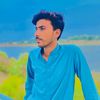 yaseenkhan719king1