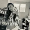 alys_mrtn