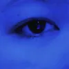 xyinia_6969