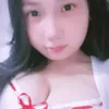 nhutquinh6807