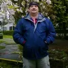 hussein654321_