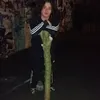 nolanlb15