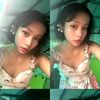 elseanggraini3