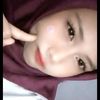 sadgril_303