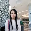 nansankhlim