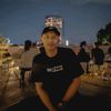 anaktunggal.17