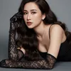 changchang91_1