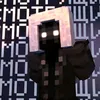 lololowka_sup457
