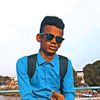 mohammed.3adel.sab