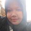 dedesrirahayu4