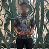 9janodecarrylast