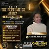 mpholehana