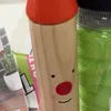 turco_1231