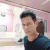 mahadi2126