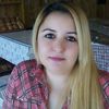 saadetdemir669