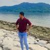 ridhoseftian96