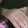 nott.syc