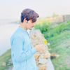 __itx_hamza__