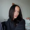 lauraveronikaa
