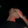ahm_3550