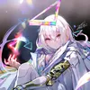 kanade_luv_