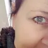 ladydinaklar