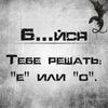 andrey50260