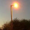 lamp.fitness