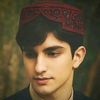 ashfaqafghan1