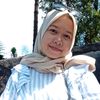 kuswati_14