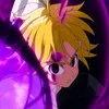 meliodas5967