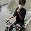 yeueqadii