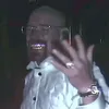 ethanbsosvsosvskwbe