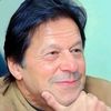 Imran khan official