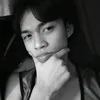 its_rhyzen
