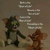 mynameisboss123