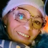 santy1750