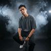 gunkalittzz