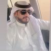 abdloziz