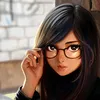elizebath87