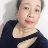 ngocdieu7789